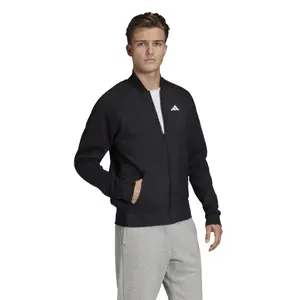 Jacka adidas VRCT Tiger image-5