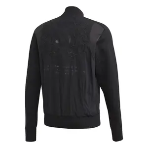 Jacka adidas VRCT Tiger image-3