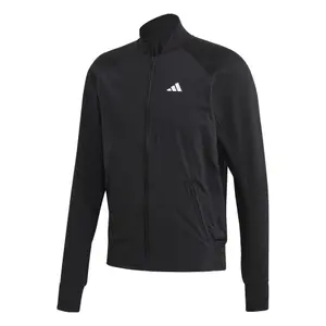Jacka adidas VRCT Tiger image-0