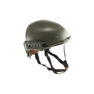 10479822082-headset-fma-cp-od