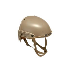 10479830982-helm-fma-cp-dunkle-erde