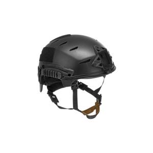 10479906082-helm-fma-exf-bump-schwarz-m-l-57-58-cm