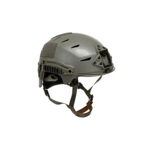 10479921382-helm-fma-exf-bump-foliage-green-m-l-57-58-cm