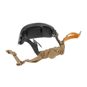 Doublure de casque FMA ACH Occ-Dial