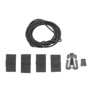 Reparationssæt FMA Helmet Modification Kit image-1