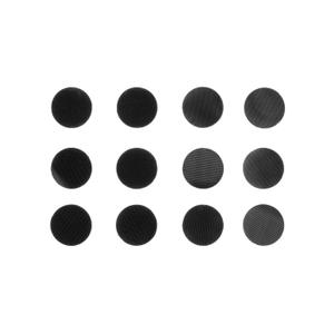 Cuscino FMA Helmet Protection Pads image-2