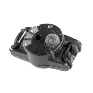 Pezzi di ricambio per casco dispositivo di rilevamento fittizio BGS FMA image-1