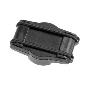 Pezzi di ricambio per casco dispositivo di rilevamento fittizio BGS FMA image-3