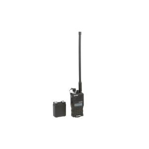 Walkie-talkie FMA PRC-152 Dummy Radio