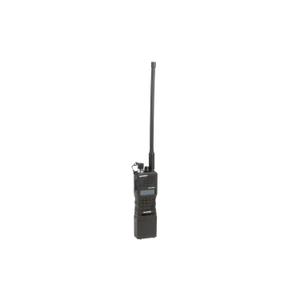 Walkie-talkie FMA PRC-152 Dummy Radio image-1