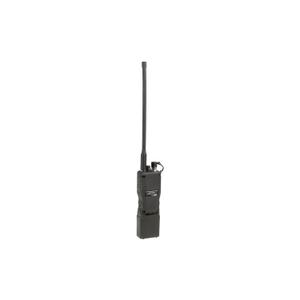 Walkie-talkie FMA PRC-152 Dummy Radio image-2