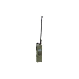 Walkie-talkie FMA PRC-152 Dummy Radio