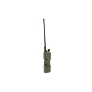 Walkie-talkie FMA PRC-152 Dummy Radio image-1