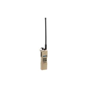 Walkie-talkie FMA PRC-152 Dummy Radio