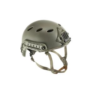 10533121382-helm-fma-fast-pj-foliage-green