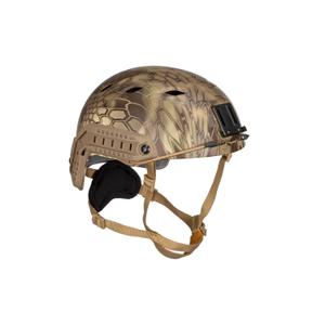 10533380300-helm-fma-fast-pj-hl-tu
