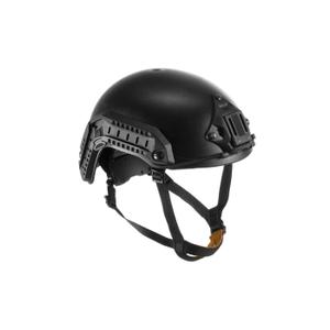 10533406082-helm-fma-maritime-schwarz