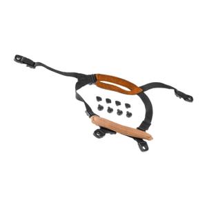 10647706000-helmet-retention-system-fma-mich-black-one-size