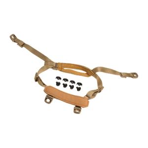 10647730900-helmet-retention-system-fma-mich-dark-earth-one-size