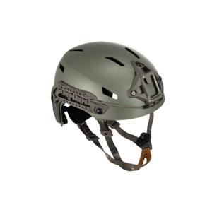 10868921382-headset-fma-cmb-foliage-green-m-l-57-58-cm