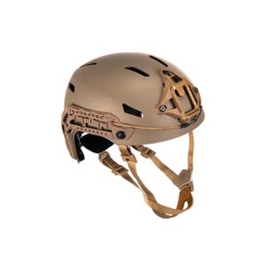 10868932882-helm-fma-cmb-tan-m-l-57-58-cm