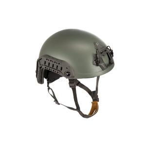 10869021382-headset-fma-sf-foliage-green-m-l-54-57-cm