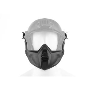 11098406000-gesichtsmaske-fur-helm-fma-fast-schwarz-tu