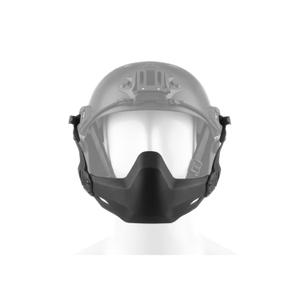 11098506000-gesichtsmaske-fma-fast-schwarz-tu