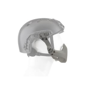 Maschera per il viso FMA FAST image-2