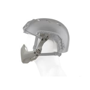 Maschera per il viso FMA FAST image-3