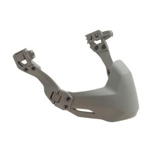 Maschera per il viso FMA FAST image-4