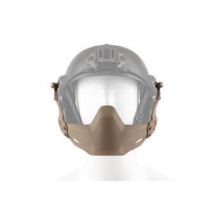 11098531000-face-mask-fma-fast-desert-one-size