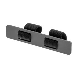 12154906000-bridle-hanger-fma-black-one-size