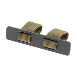 12154930900-gurtenschneider-fma-dunkle-erde-tu