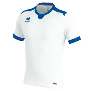 fma20c00260-jersey-errea-ti-mothy-jersey-white-blue
