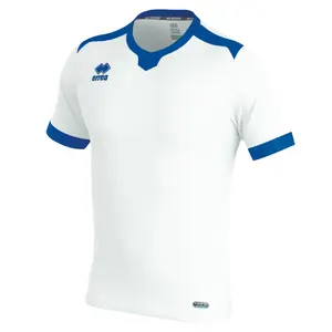 Jersey Errea ti-mothy jersey image-0