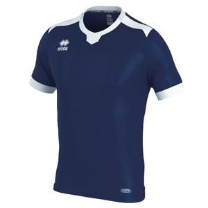 fma20c01900-jersey-errea-ti-mothy-jersey-navy-blue-white