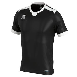 fma20c02500-jersey-errea-ti-mothy-jersey-black-white