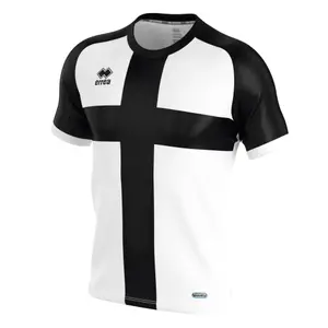 Μαγιό Errea maillot ti-cross image-0