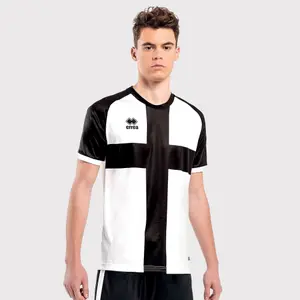 Μαγιό Errea maillot ti-cross image-1