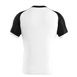 Μαγιό Errea maillot ti-cross image-2