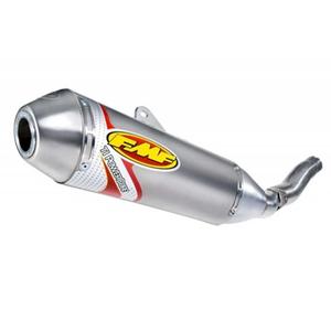 Motorcykeludstødning FMF CRF250R_10 P-CORE