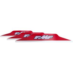 f-59032-00001-kid-s-mask-mud-flap-fmf-vision-powerbomb-x3-red-one-size
