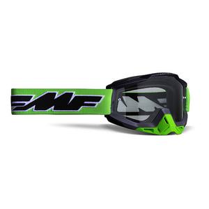 f5003600007-motorcycle-cross-mask-clear-lens-fmf-vision-powerbomb-rocket-gray-green-one-size