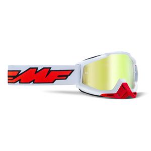 f5003700004-mascara-de-moto-cruzada-lente-real-fmf-vision-powerbomb-rocket-blanco-rojo-tu