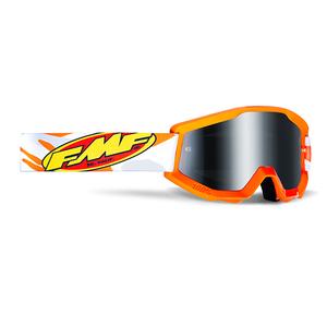 f5005500001-cross-motorcycle-mask-mirror-lens-fmf-vision-powercore-assault-grey-one-size