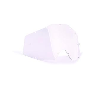 product/f/m/fmf-vision_f5900500001.jpg