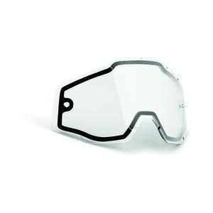 f5900700001-motorcycle-cross-mask-clear-dual-lens-fmf-vision-powerbomb-powercore-white-one-size