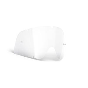 product/f/m/fmf-vision_f5901700001.jpg