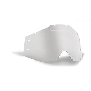f5902400001-motorhelm-bildschirm-klare-linse-fmf-vision-powerbomb-weiss-tu